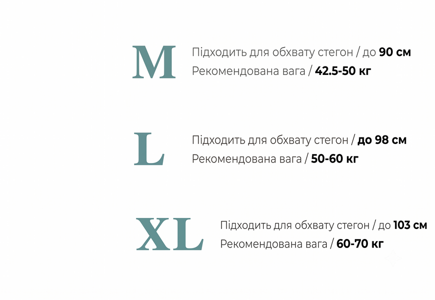 Білі Романтичні Мереживні Трусики з Візерунком "Сердечка" M /bili-romantychni-merezhyvni-trusyky-z-vizerunkom-serdechka-m/ фото